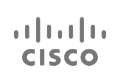 Cisco_modified