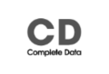 CompleteData_modified