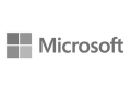 Microsoft_modified