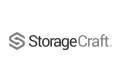 StorageCraft_modified