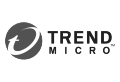 TrendMicro_modified