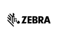 Zebra_modified