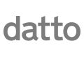 datto_modified