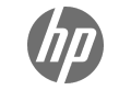 hp_modified